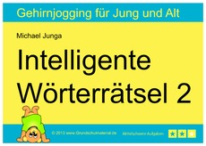 Intelligente Wörterrätsel 02.pdf